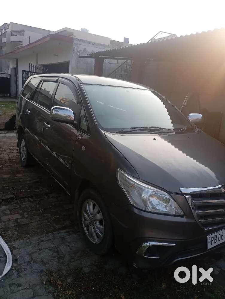 Good Family Car.less Driven.showroom Co Passing 2030ndition