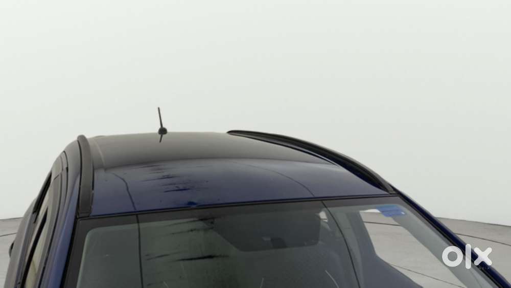 Maruti Suzuki S Cross Zeta Shvs At, 2021, Petrol