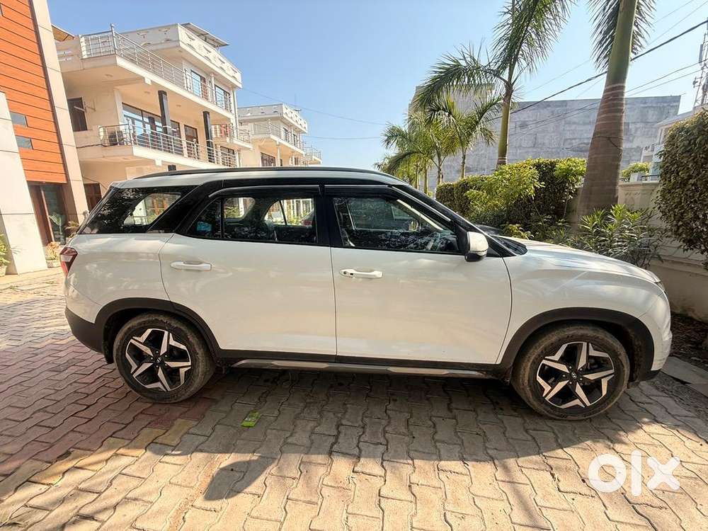 Hyundai Car Manual 2022