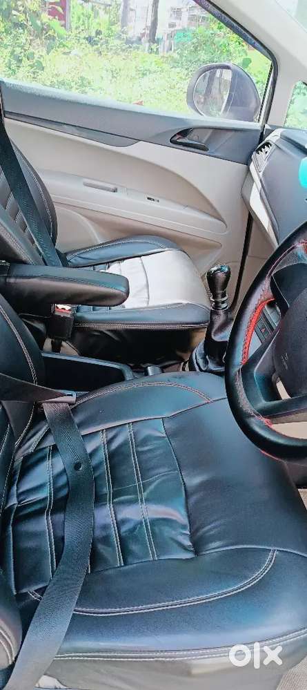 Well Maintained Marazo Sell Urgent