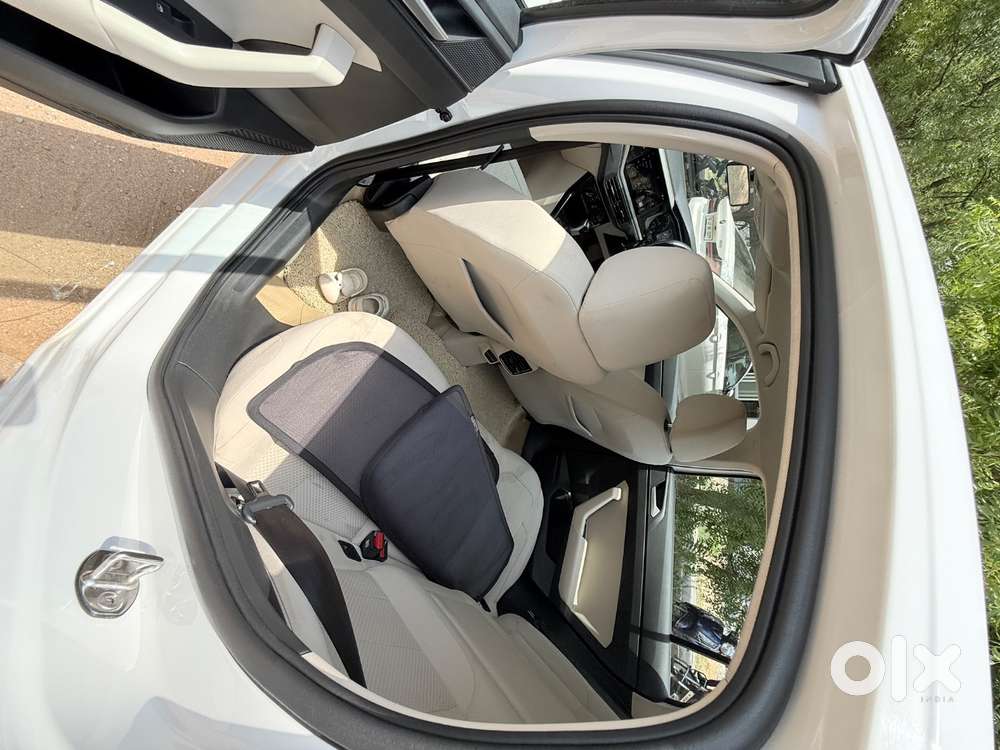 Virtus 1.0 Tsi 2022 Highline