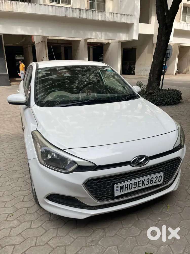 I20 Cars For Sell