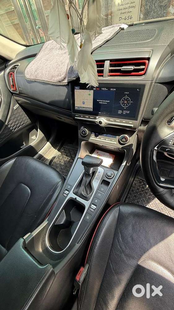 This Car Is Well Maintained, Looks Like New Good & Driving Performance