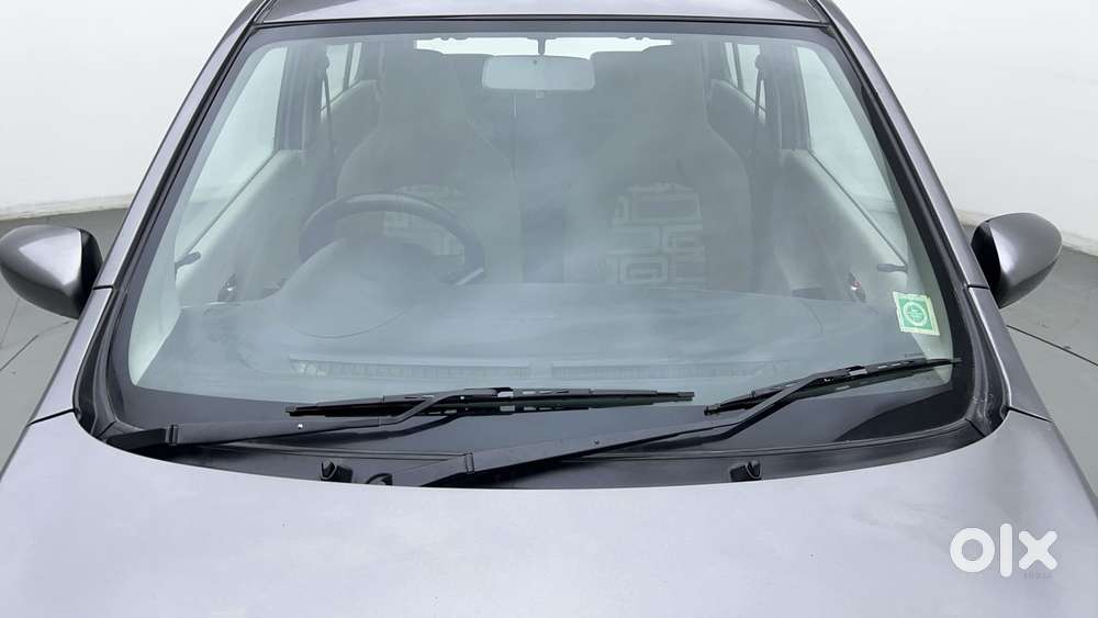 Maruti Suzuki Celerio Cng Vxi Optional, 2018, Cng & Hybrids