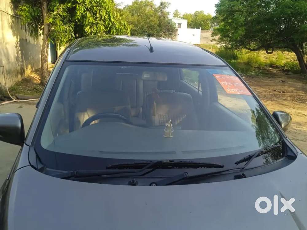 Maruti Suzuki Ertiga 2023 Cng & Hybrids 55483 Km Driven