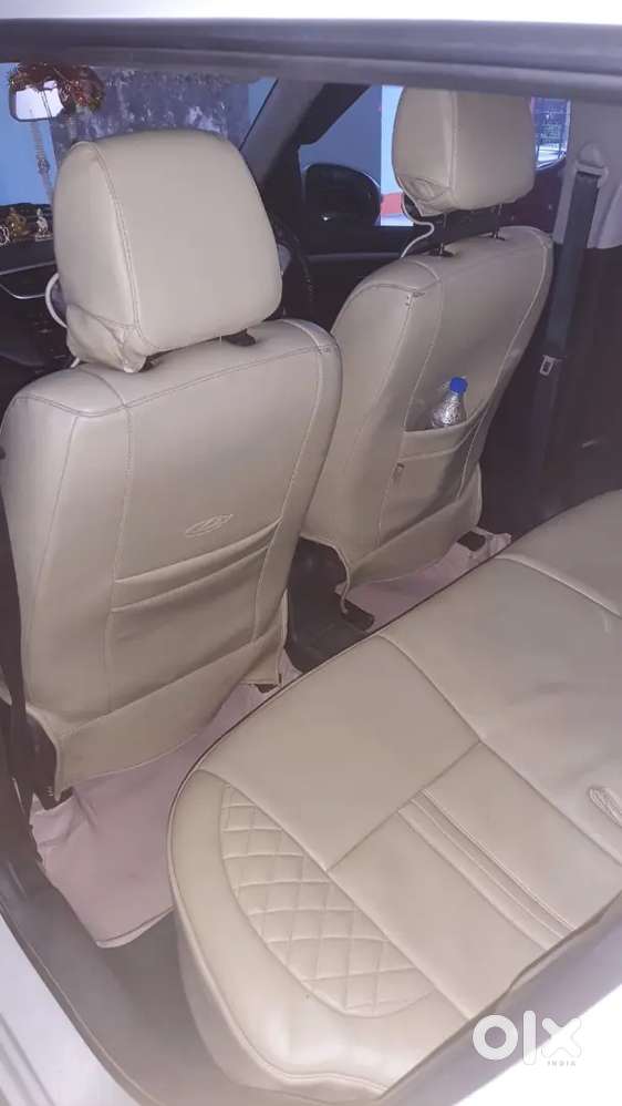 Maruti Suzuki Swift 2016 Petrol 320000 Km Driven