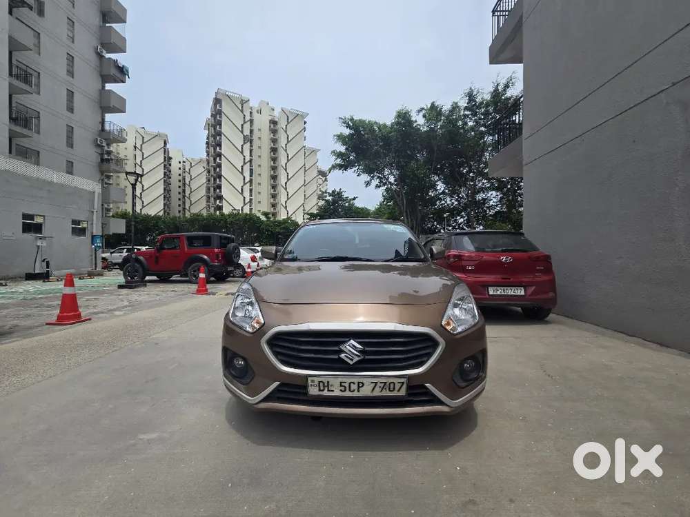Non Accidental And In Brand New Condition.  Single Driven
