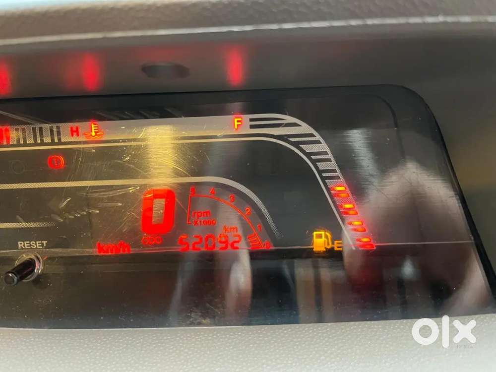 Mahindra Bolero 2016 Diesel Good Condition