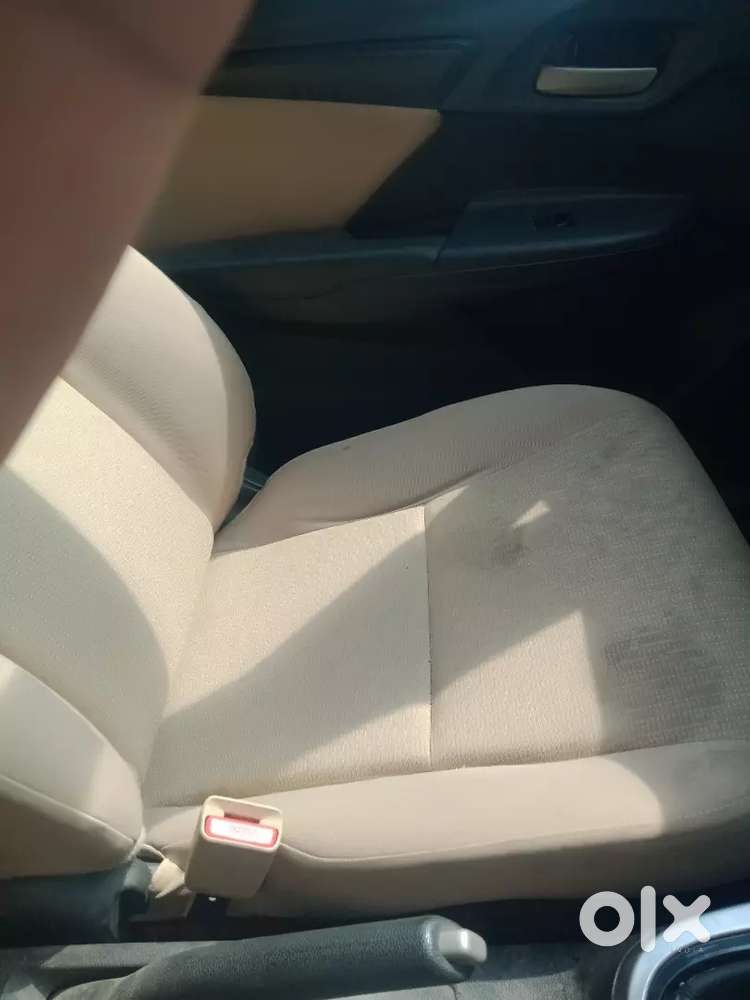 Avon Condition Cheiled Ac