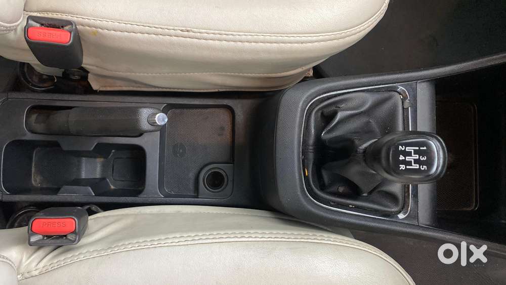 Tata Punch 1.2 Revotron Accomplished Camo Edition, 2023, Petrol
