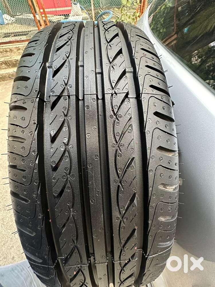 Ford Ecosport 2020