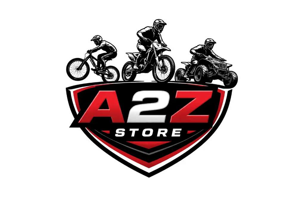 dealer_logo