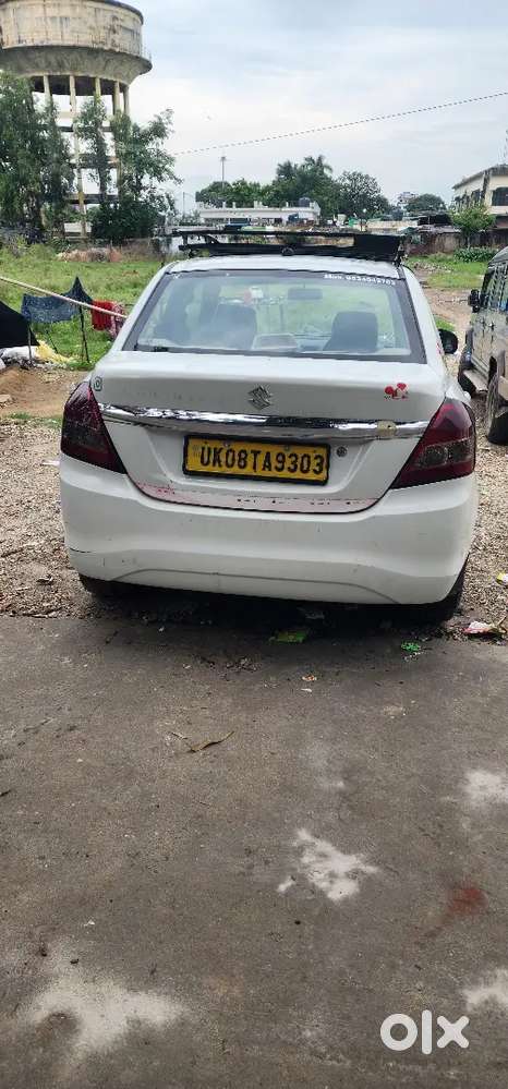 Mast Condition Gadi Emi Par 17 Emi Baki Hai