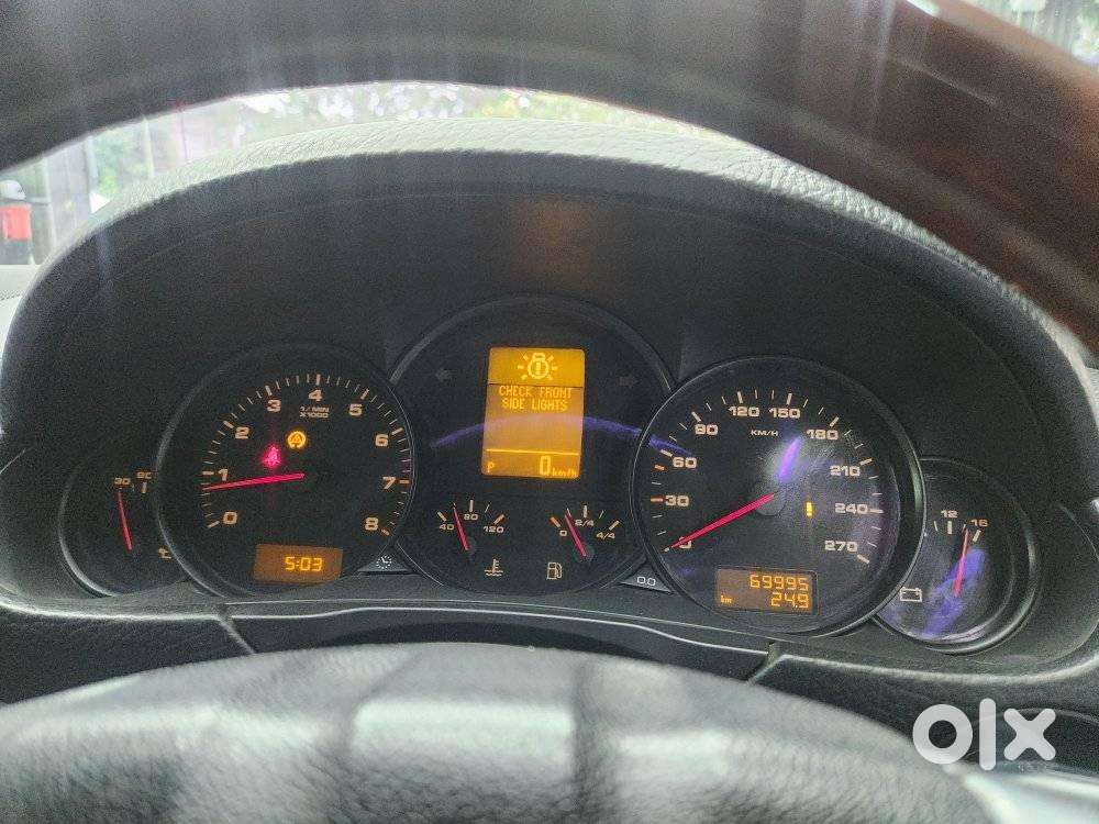 Porsche Cayenne 3.6 S Platinum Edition, 2007, Petrol