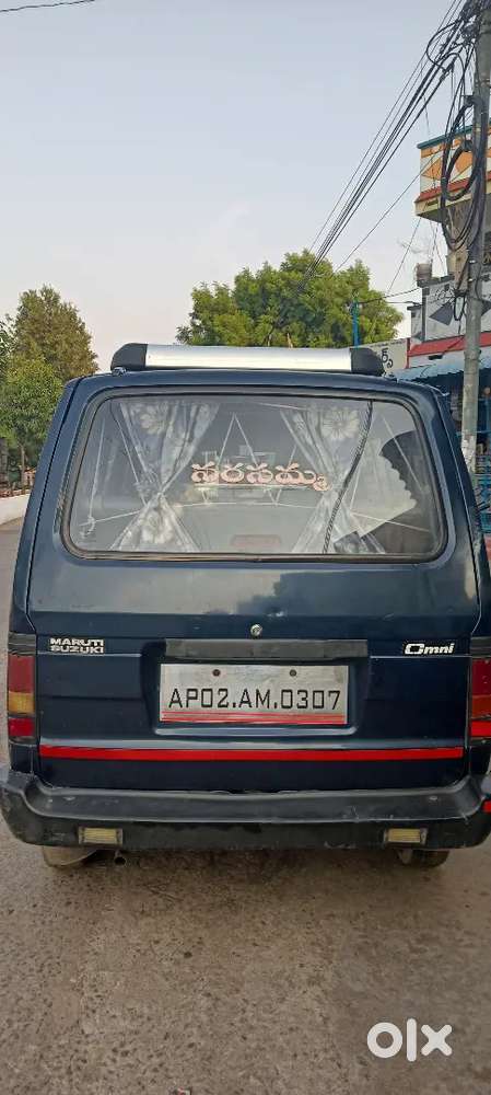Maruti Brezza Lxi 2012