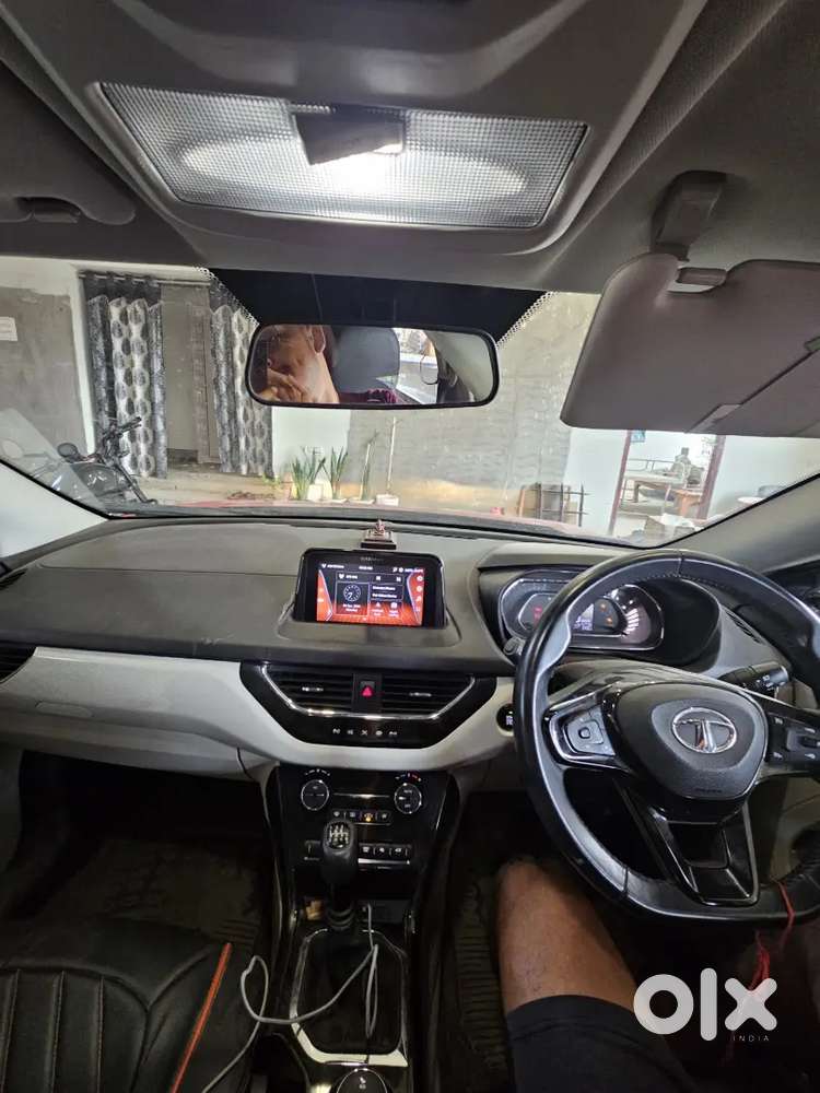 Super Maintained (not Given To Drivers Ever!) Owner - Female Doctor