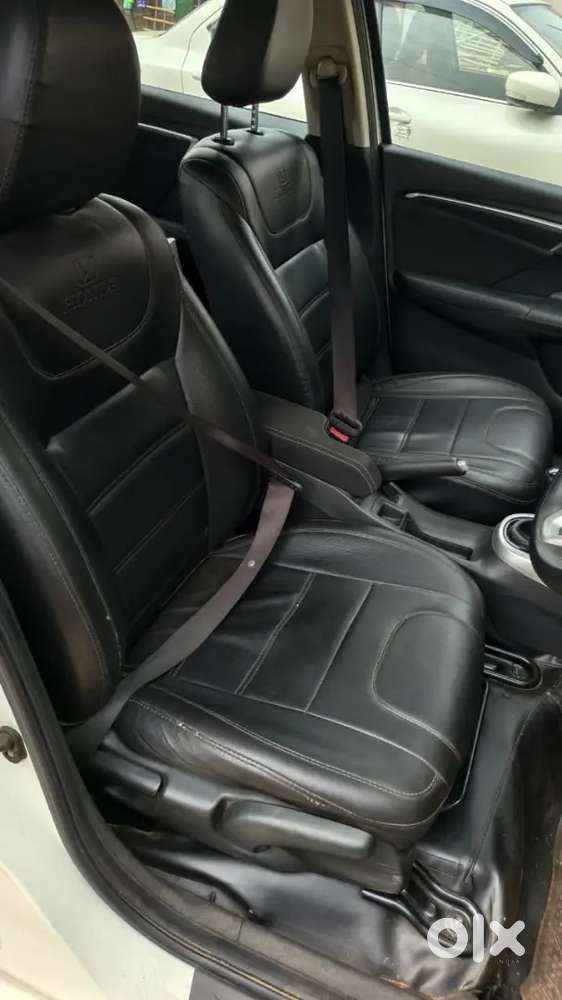 Honda Wr-v 2022 Petrol Well Maintained