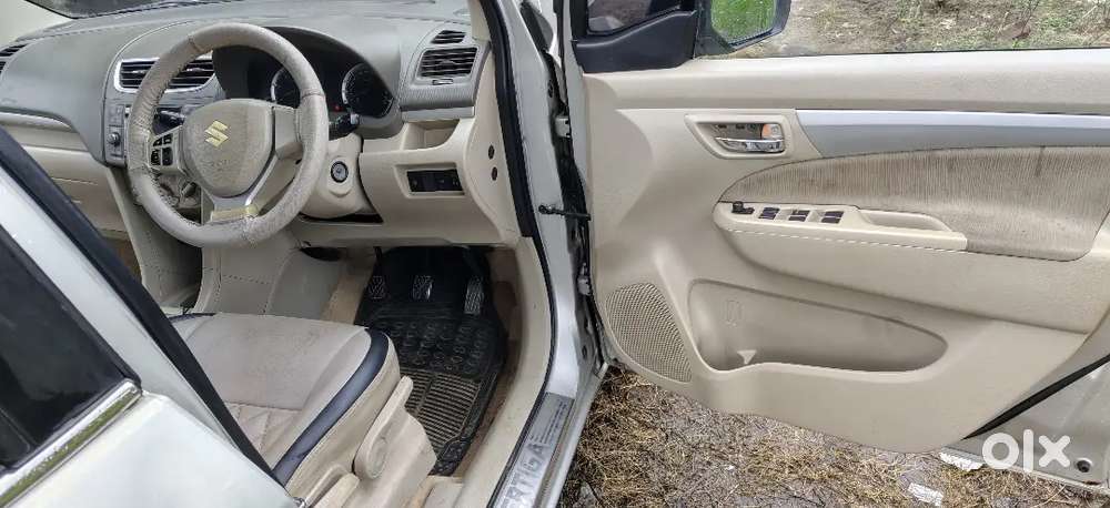 Maruti Suzuki Ertiga 2015