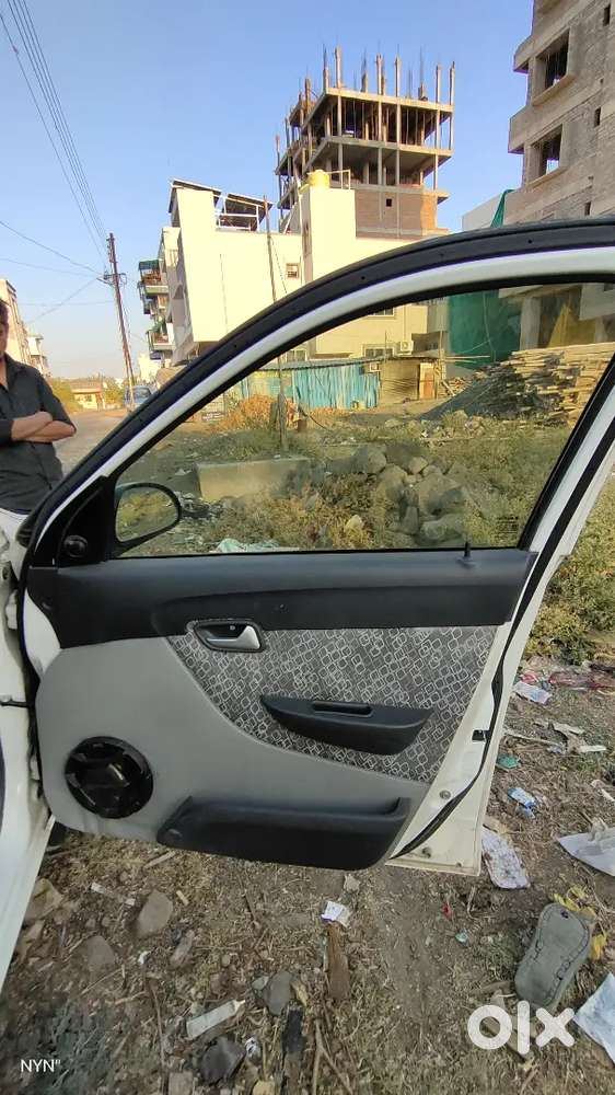 Maruti Suzuki Alto 800 2017 Petrol Mt 22153 Km Driven