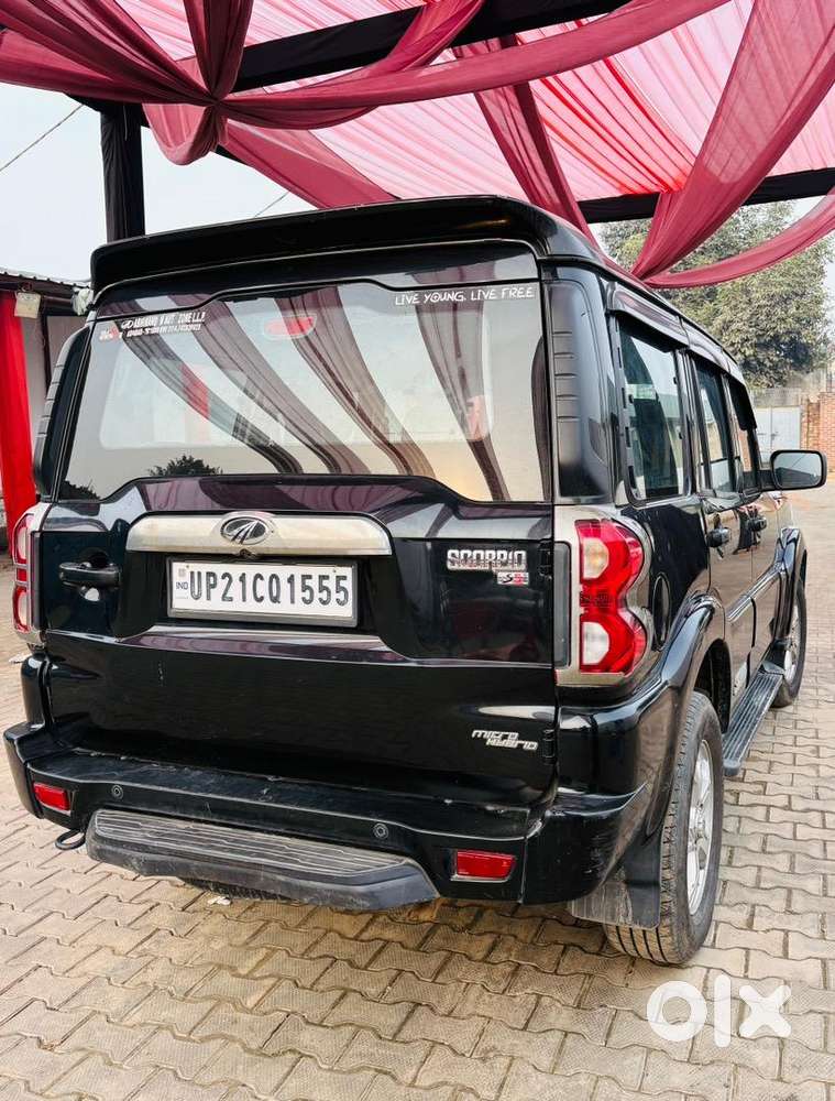 Mahindra Diesel Car 2021