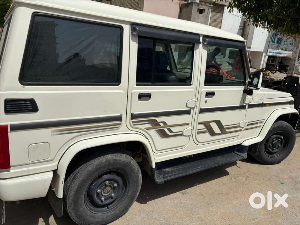 Mahindra Diesel Manual 2023