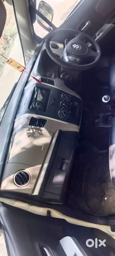 Bareilly Transfer  Cng Company Fitted