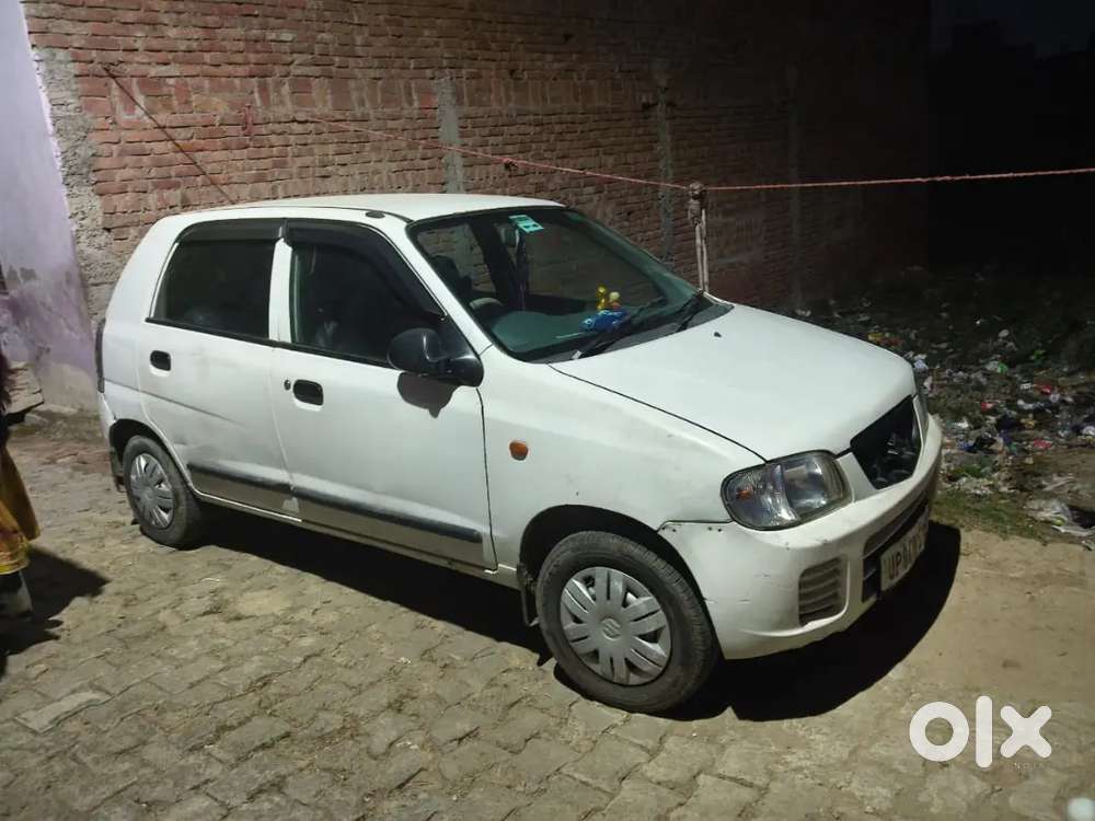 11/2029 Tak Vailid Hai, 75 Se Niche Bale Massage Na Kare