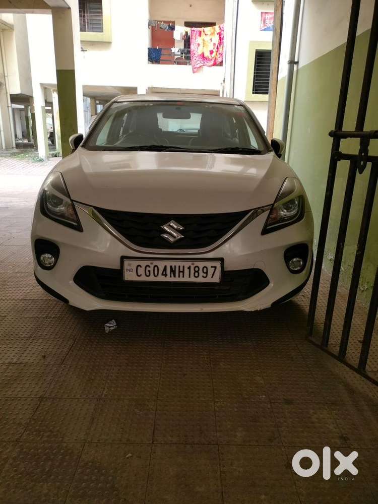 Govt Employees Ki Car