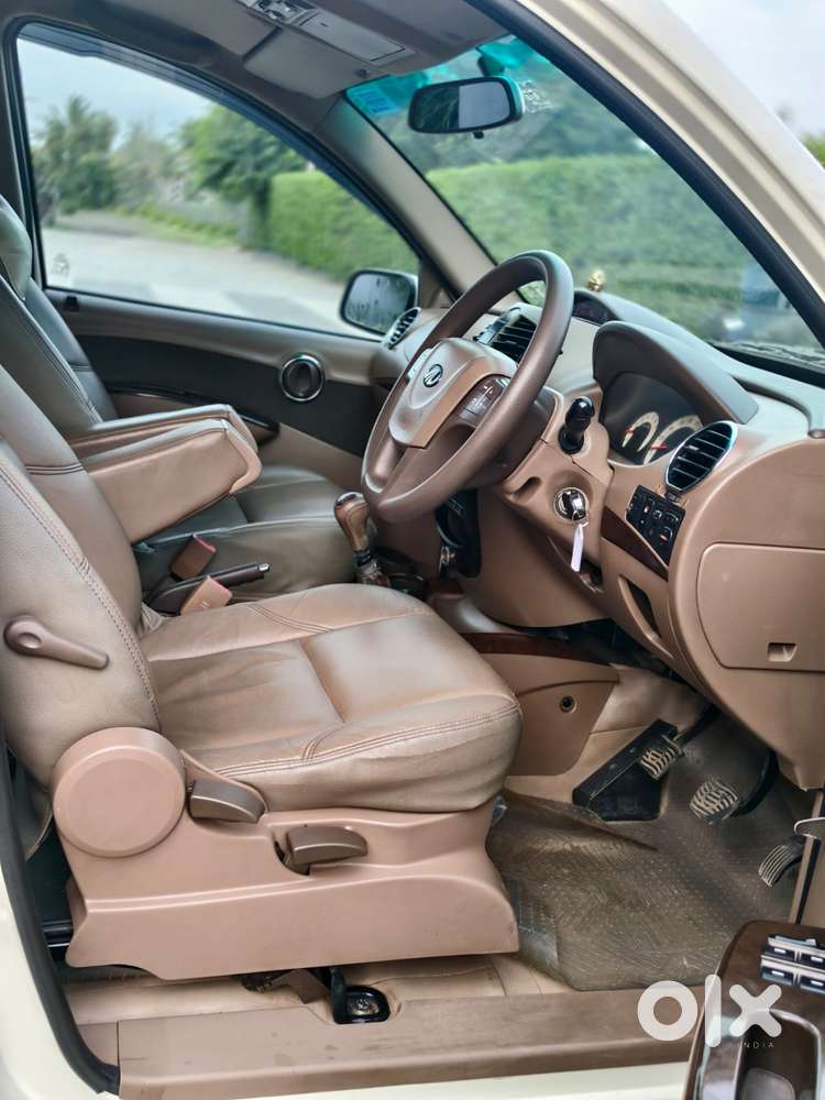 Mahindra Xylo E9 Bs-iv, 2012, Diesel