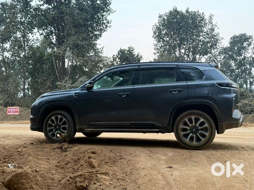 Maruti Suzuki 2023 Manual Petrol