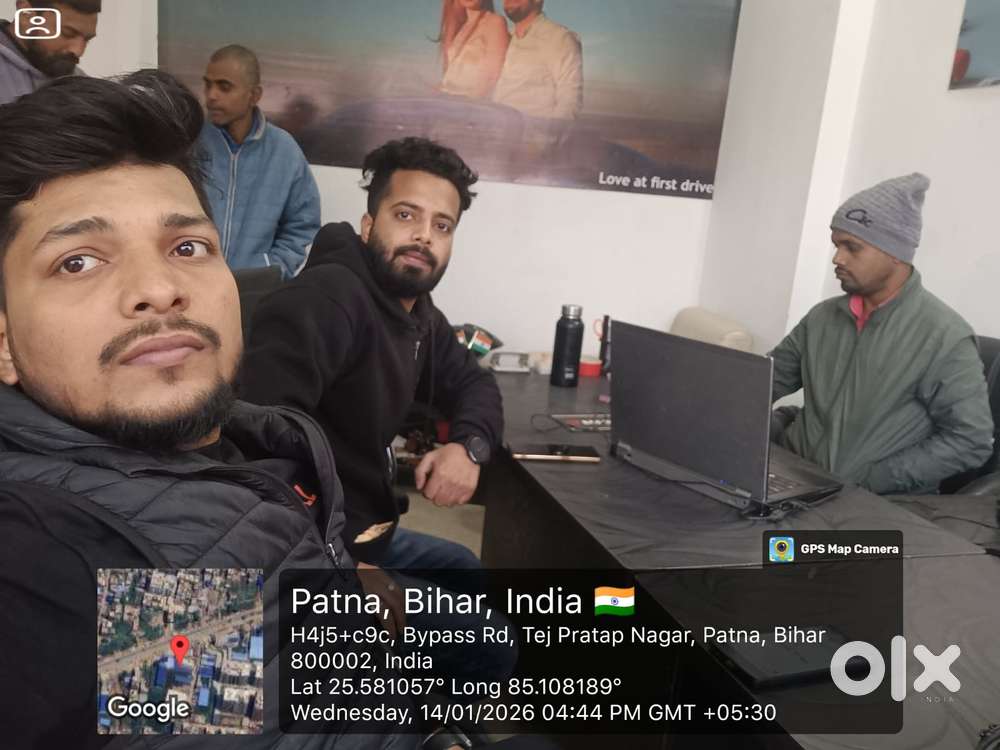 Maruti Suzuki Wagon R 1.0 2010-2019 Lxi (o), 2012