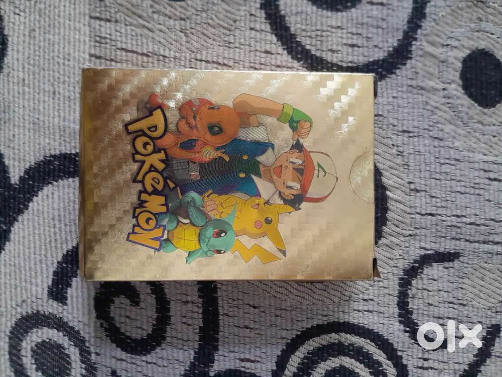 flapple pokemon card Flapple VMAX 019/163 Battle Styles Full Art Ultra Rare Pokemon Card MI