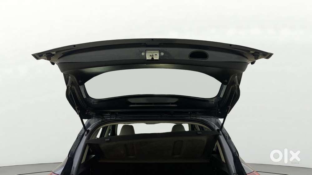 Kia Seltos 1.5 Htk+, 2023, Petrol