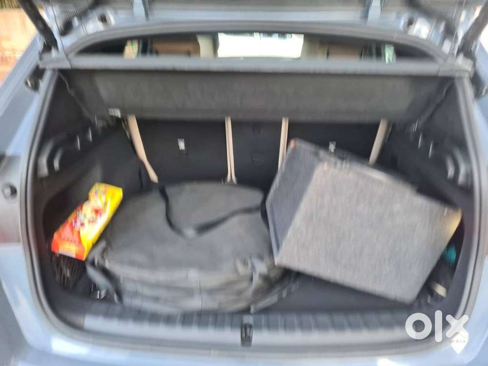 Bmw Ix1 Xdrive30 M Sport, 2024, Electric