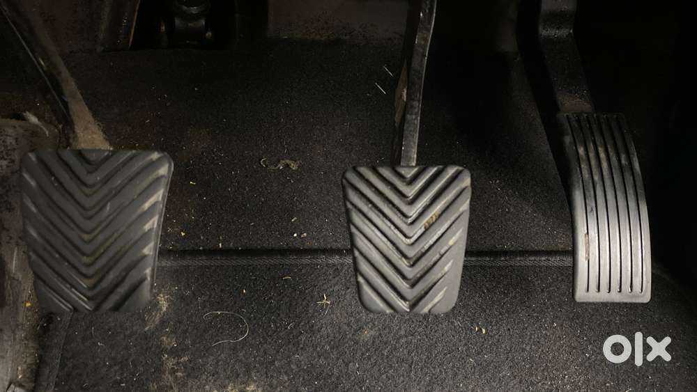 Hyundai Elite I20 Sportz 1.2, 2016, Petrol