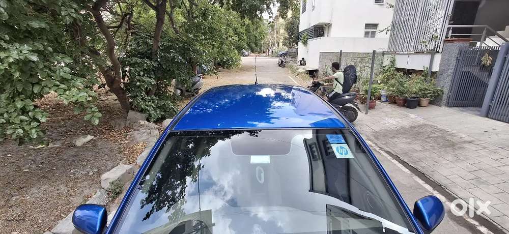 Hyundai Elite I20 2019 Petrol 27000 Km Driven