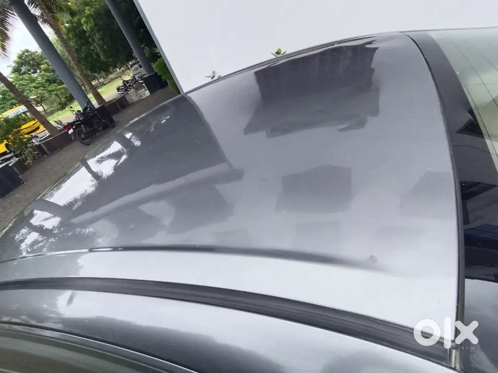 Maruti Suzuki Ciaz 2016 Diesel 200000 Km Driven