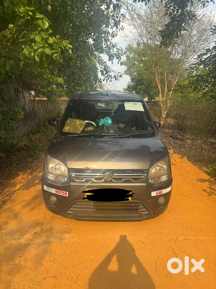 Maruti Suzuki Hybrid 2023