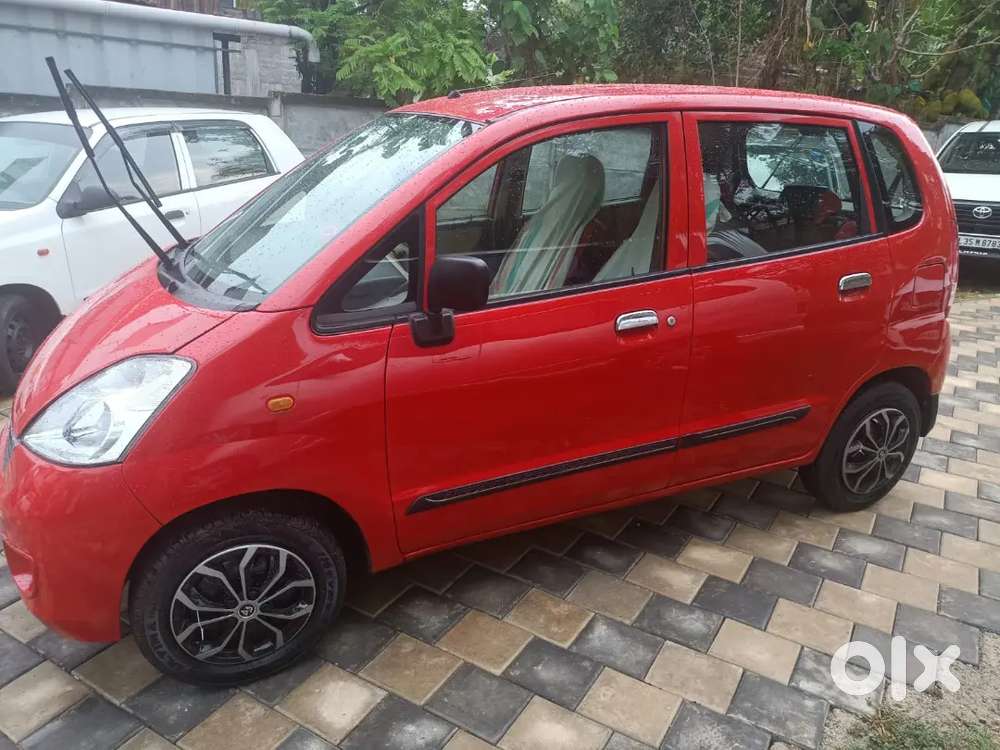 Estilo In Very Good Condition