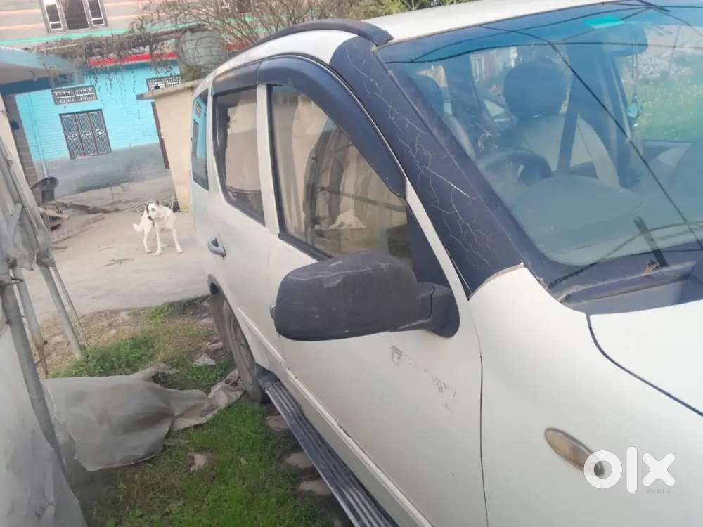 Xylo 21 Dec 2012 Model