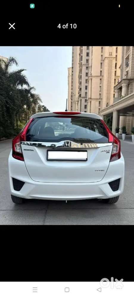 Pure Petrol Seld Engine Only 57k Run On Record