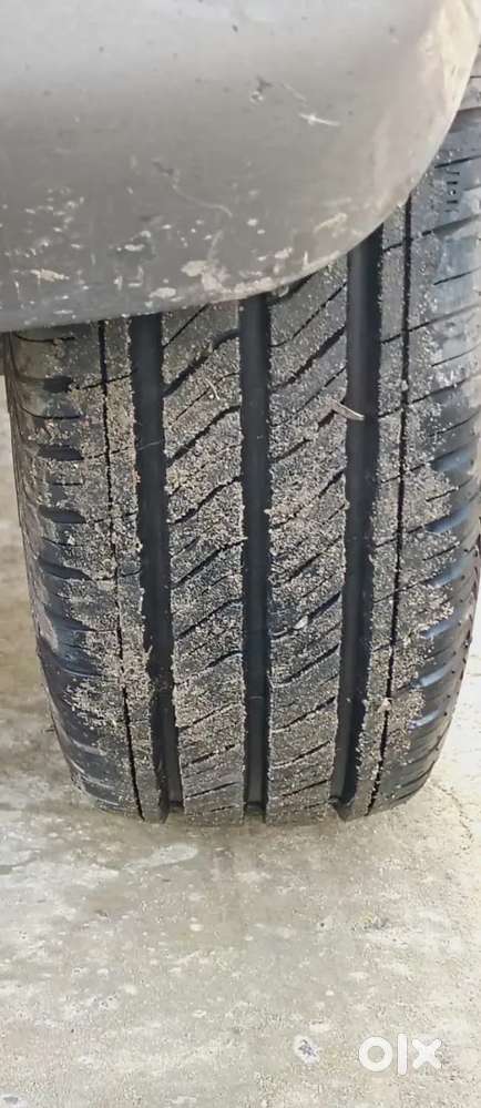 Hyundai Eon 2014 Petrol Good Condition