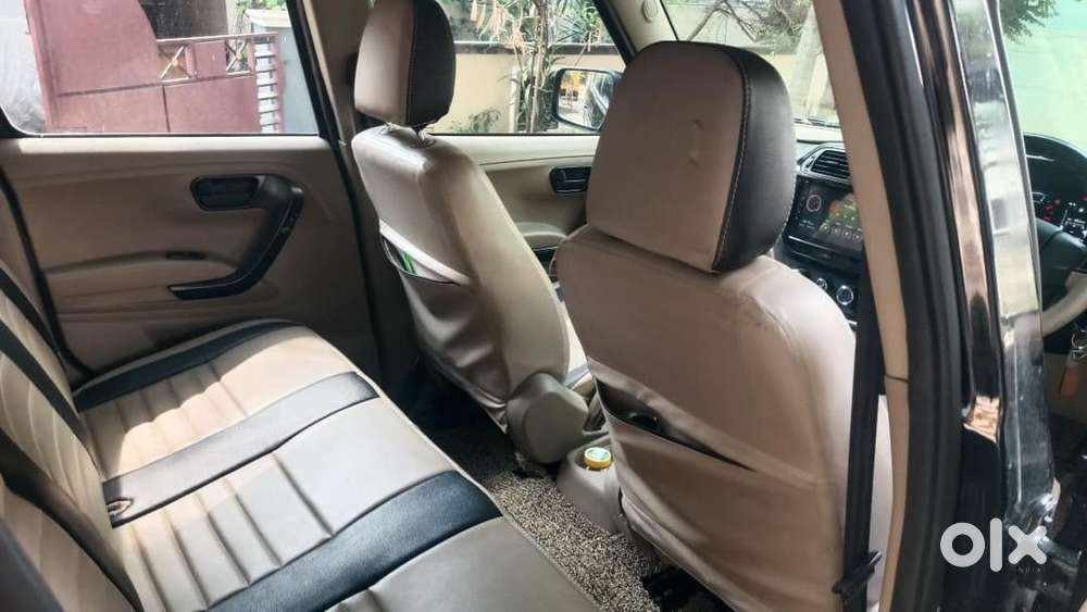 Mahindra Diesel Car 2023 Dec Registered