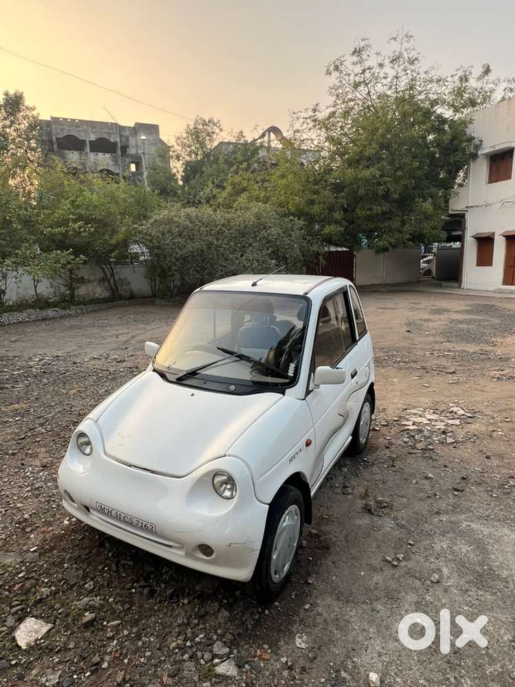 Showroom Condition Top Model Car