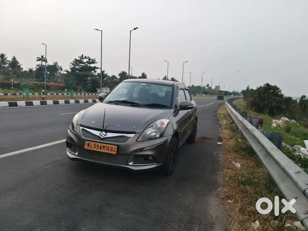 Private Vehicle Recently Coverted As Taxi Life Tax Vehicle