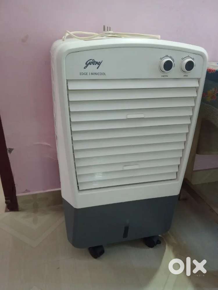 Cooler for sale