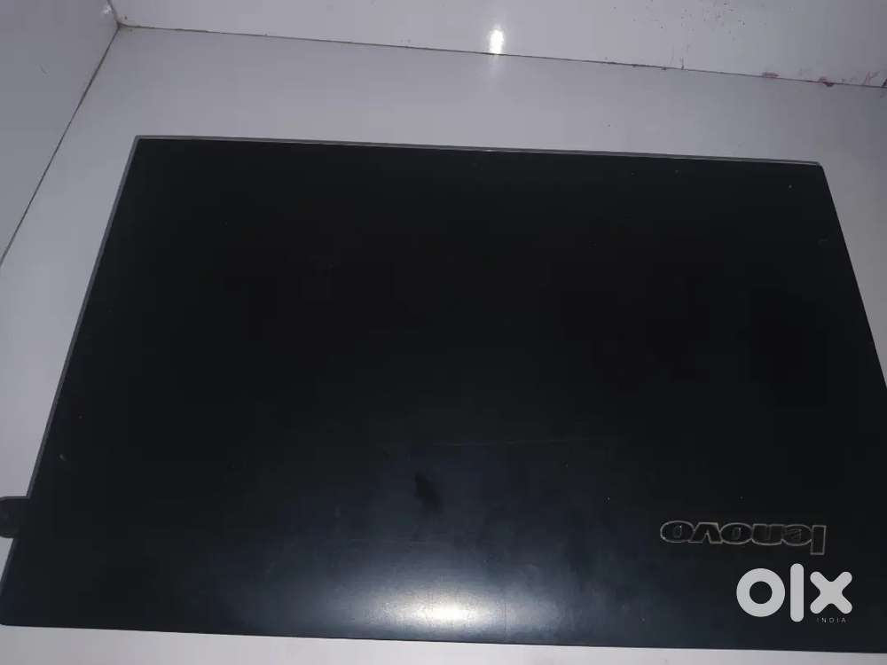 Lenovo G50-80 i3 5th Gen 8GB RAM SSD Laptop - Computers & Laptops