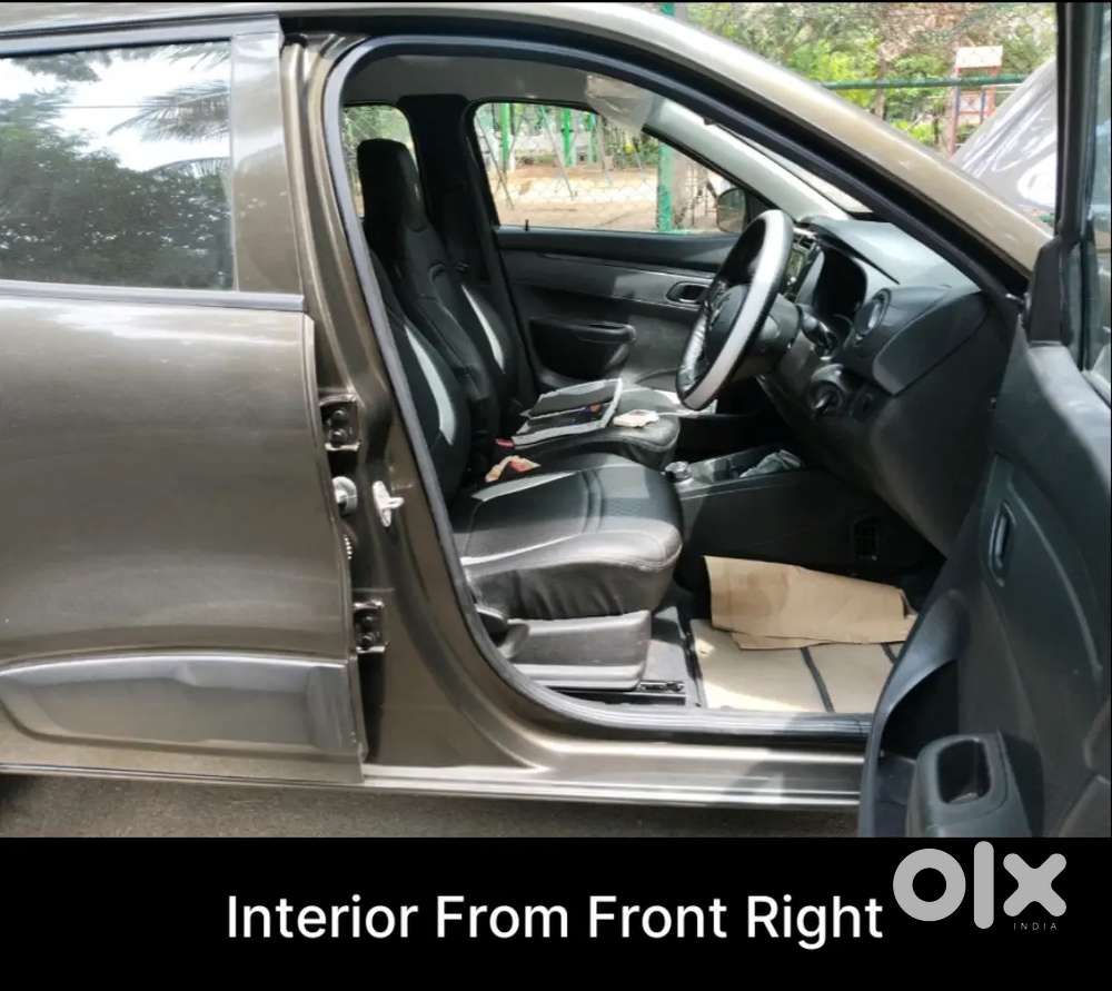 Renault Kwid Neotech Rxl 2024