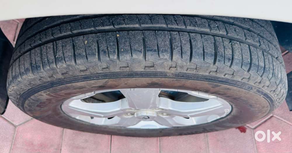 Mahindra Scorpio S11 Mt 7s, 2020, Diesel