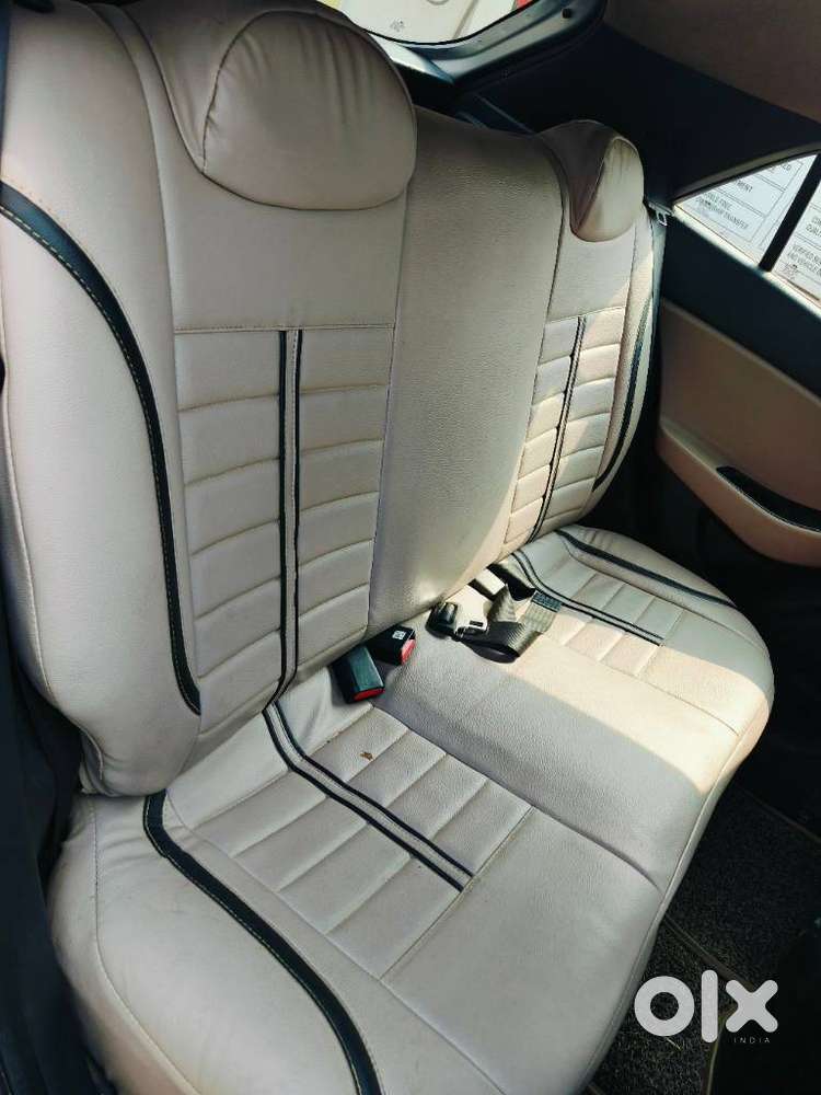 Hyundai Elite I20 Magna Plus, 2019, Petrol